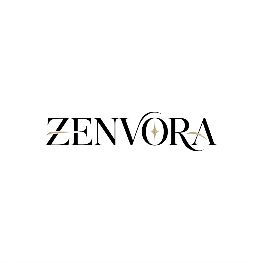 Zenvoras.store