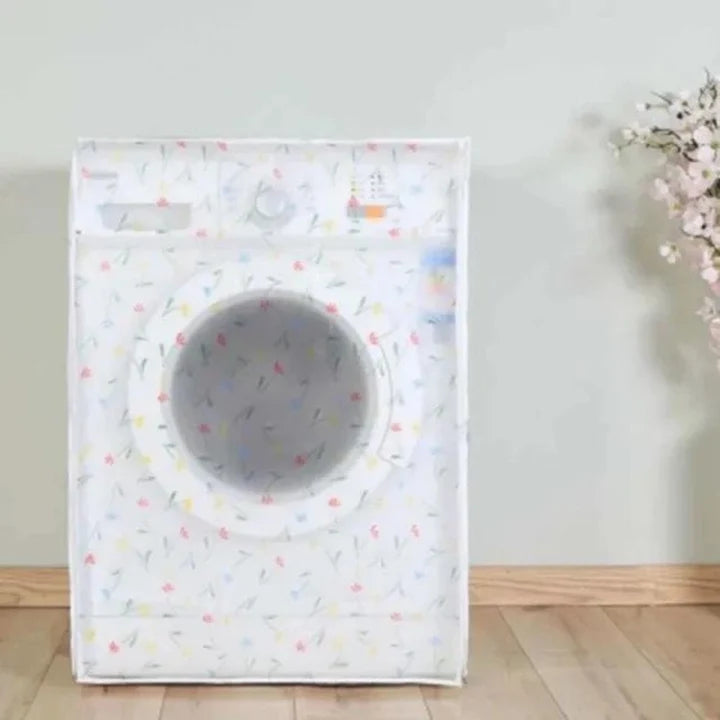 Washing Machine Covers
