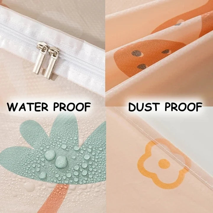 Washing Machine Covers