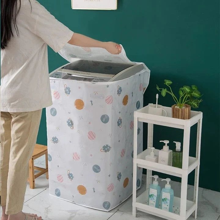 Washing Machine Covers